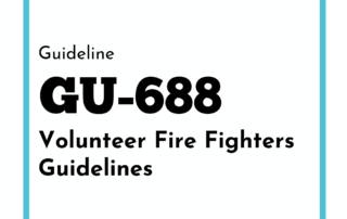 #180-GU-688-Volunteer-Fire-Fighters-Guidelines-PDO