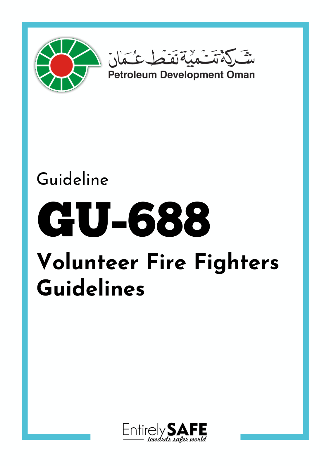 #180-GU-688-Volunteer-Fire-Fighters-Guidelines-PDO
