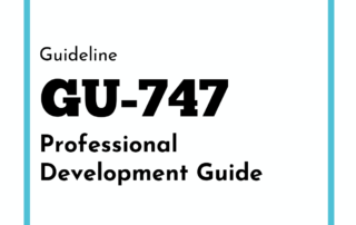 #183-GU-747-Professional-Development-Guide-PDO