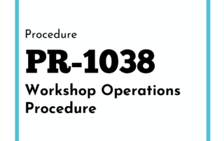 #198-PR-1038-Workshop-Operations-PDO-download-free