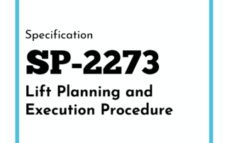 #199-SP-2273-Lift-Planning-and-Execution-PDO-download-free