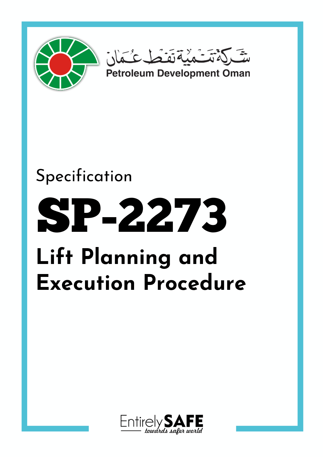 #199-SP-2273-Lift-Planning-and-Execution-PDO-download-free