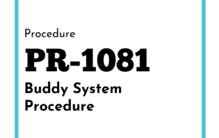 #202-PR-1081-Buddy-System-PDO-download-free