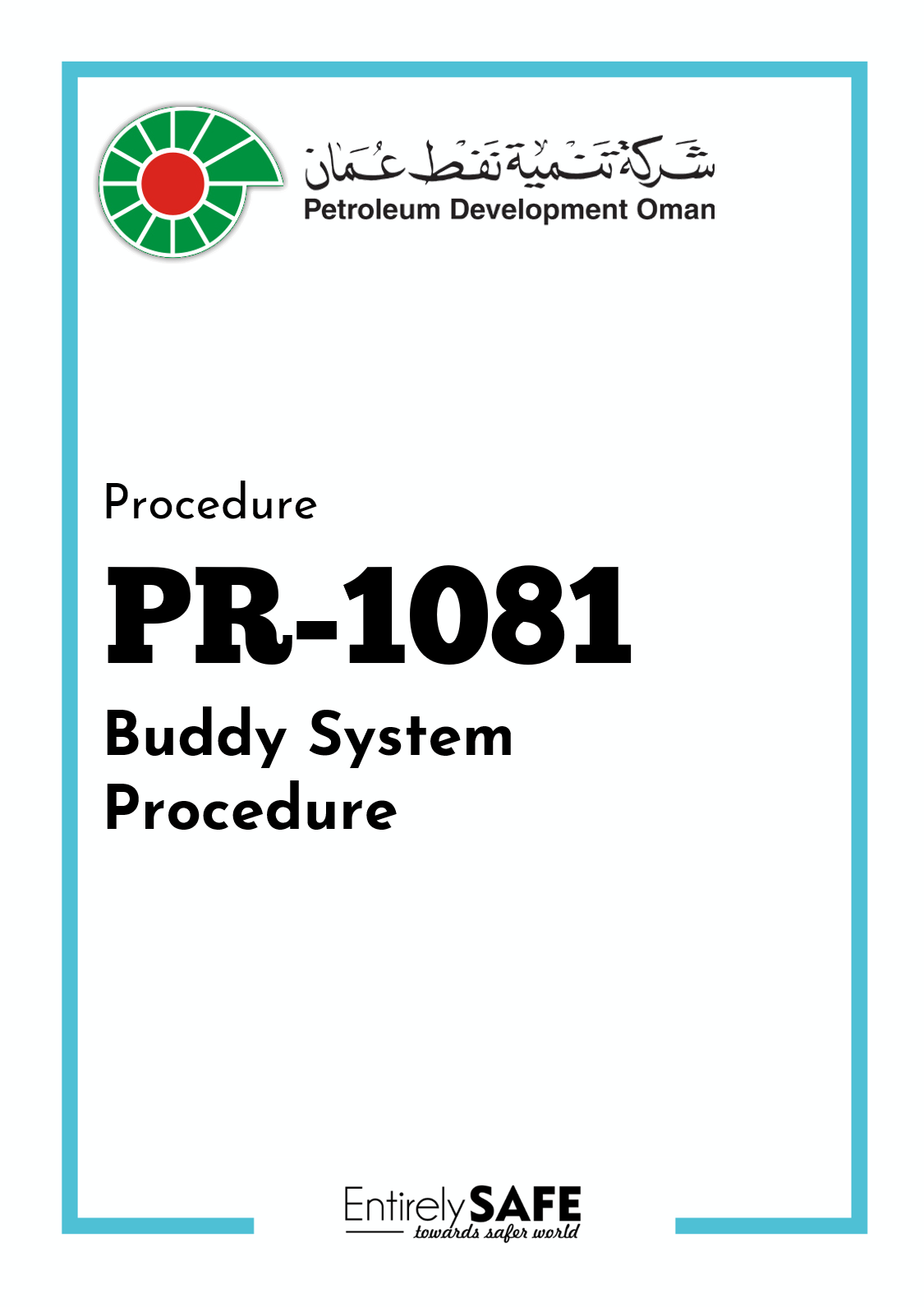 #202-PR-1081-Buddy-System-PDO-download-free