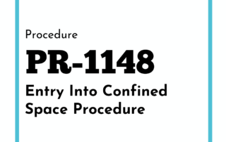 #204-PR-1148-Entry-Into-Confined-Space-PDO-download-free