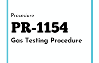 #205-PR-1154-Gas-Testing-PDO-download-free