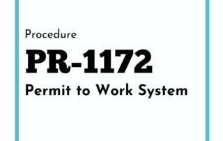 #208-PR-1172-Permit-to-Work-System-PDO-download-free