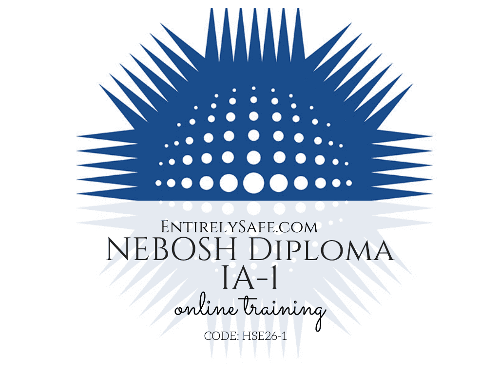26-1-Nebosh-Diploma-IA1-Online-FREE-Training (1)