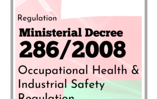 #300-MD-286-2008-Occupational-Health-Industrial-Safety-Precautions-EN-Oman