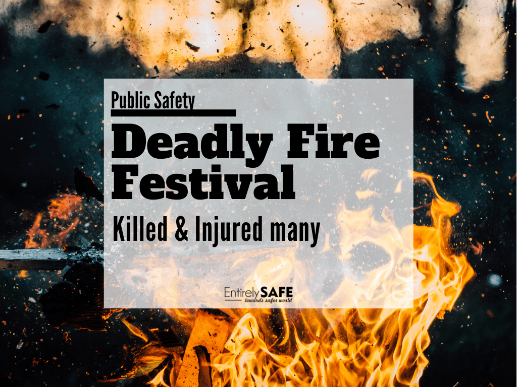 Deadly-Fire-Festival-Killed-and-Injured-many (1)