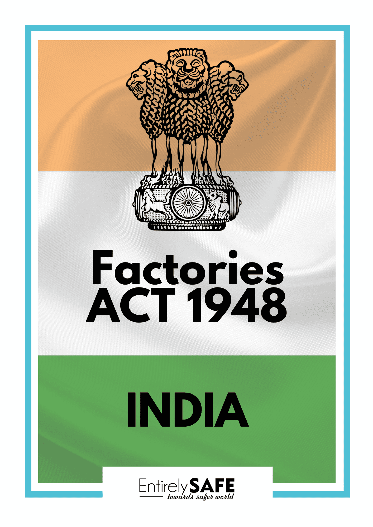 Download-FREE-Factories-Act-1948-India (1)