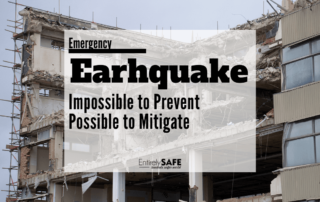 Earthquake-Impossible-to-Prevent-Possible-to-Mitigate