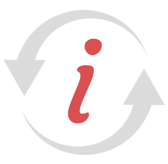 iCompetent Logo
