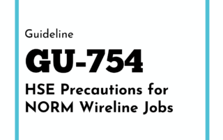 GU-754-HSE-Precautions-for-NORM-Wireline-Jobs-PDO-download