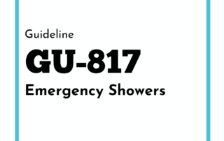 GU-817-Emergency-Showers-PDO-download