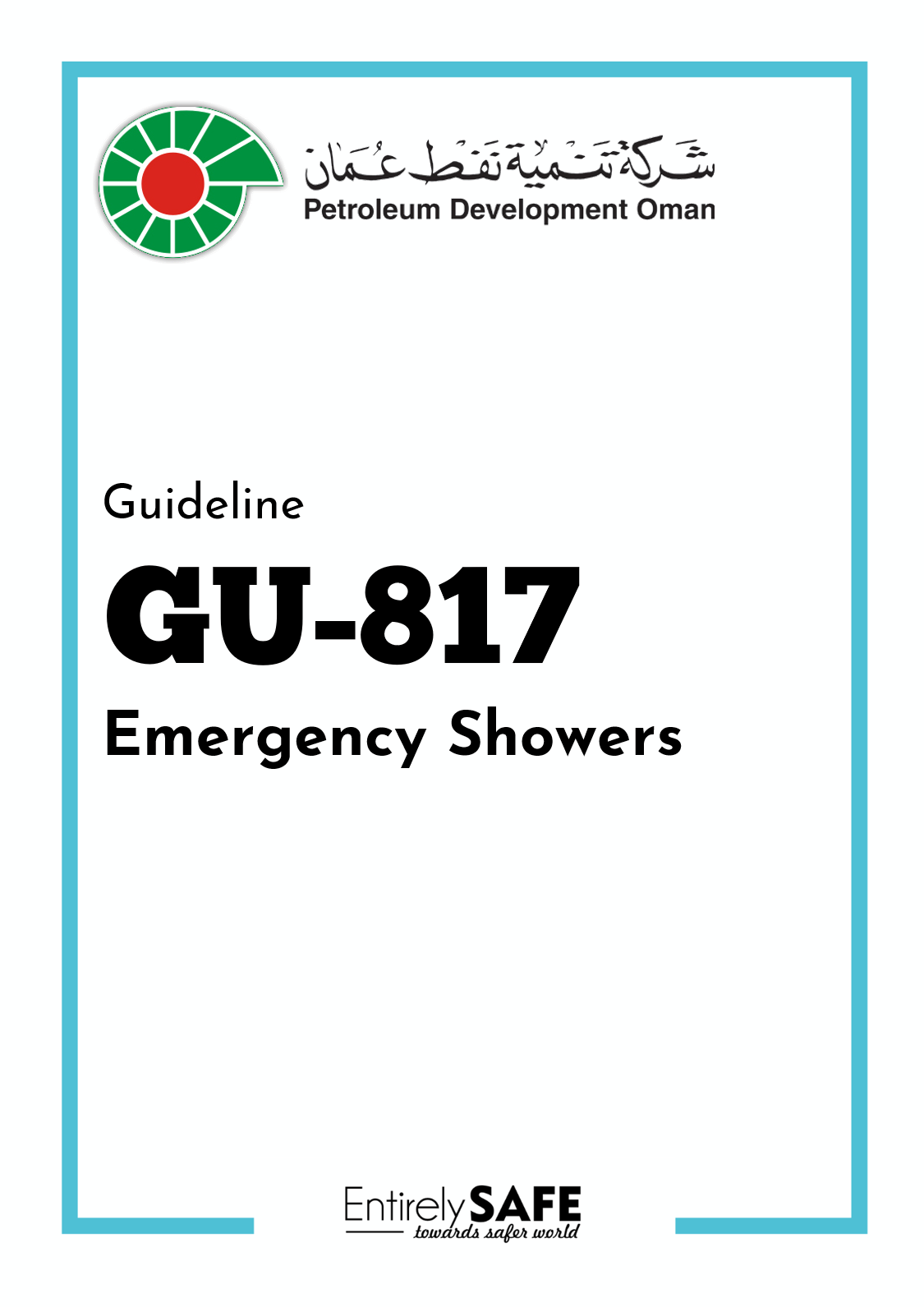 GU-817-Emergency-Showers-PDO-download