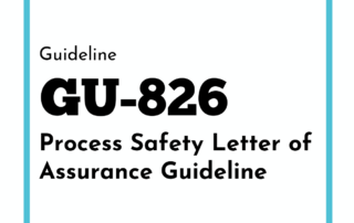 GU-826-Process-Safety-Letter-of-Assurance-Guideline-PDO-download