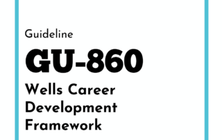 GU-860-Wells-Career-Development-Framework-PDO-download