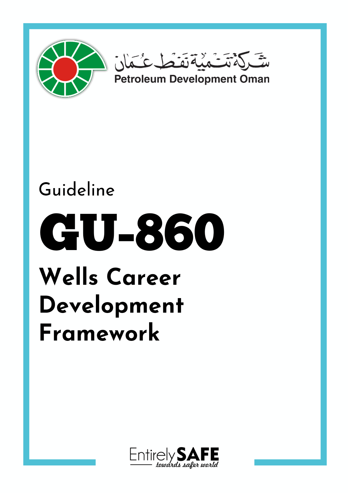 GU-860-Wells-Career-Development-Framework-PDO-download