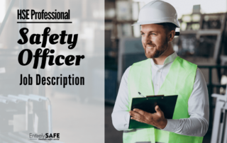 HSE-Professional-Safety-Officer-Job-Description (1)