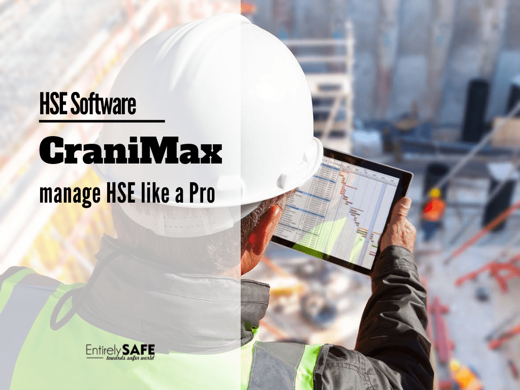 HSE-Software-Review-CraneMax