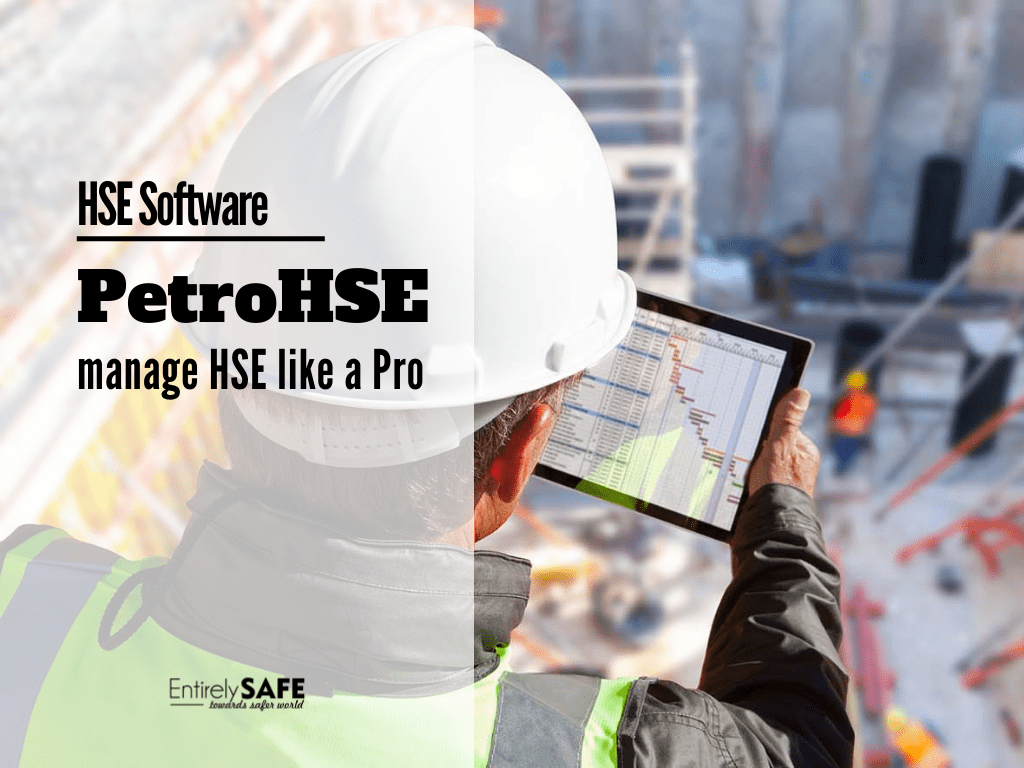 HSE-Software-Review-PetroHSE