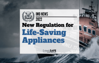 IMO-News-Life-Saving-Equipment-Regulation-2022