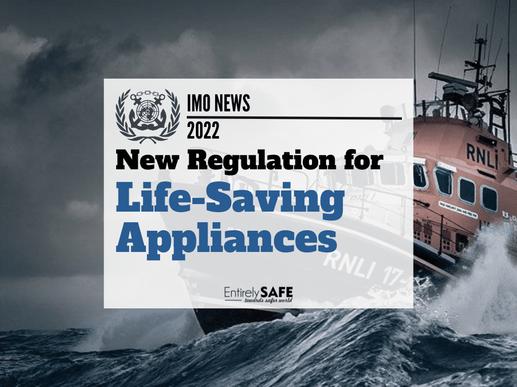 IMO-News-Life-Saving-Equipment-Regulation-2022