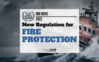 IMO-News-New-Regulations-for-Fire-Protection