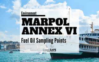 MARPOL-Annex-VI-Amendments-Fuel-Oil-Sampling-Points (1)