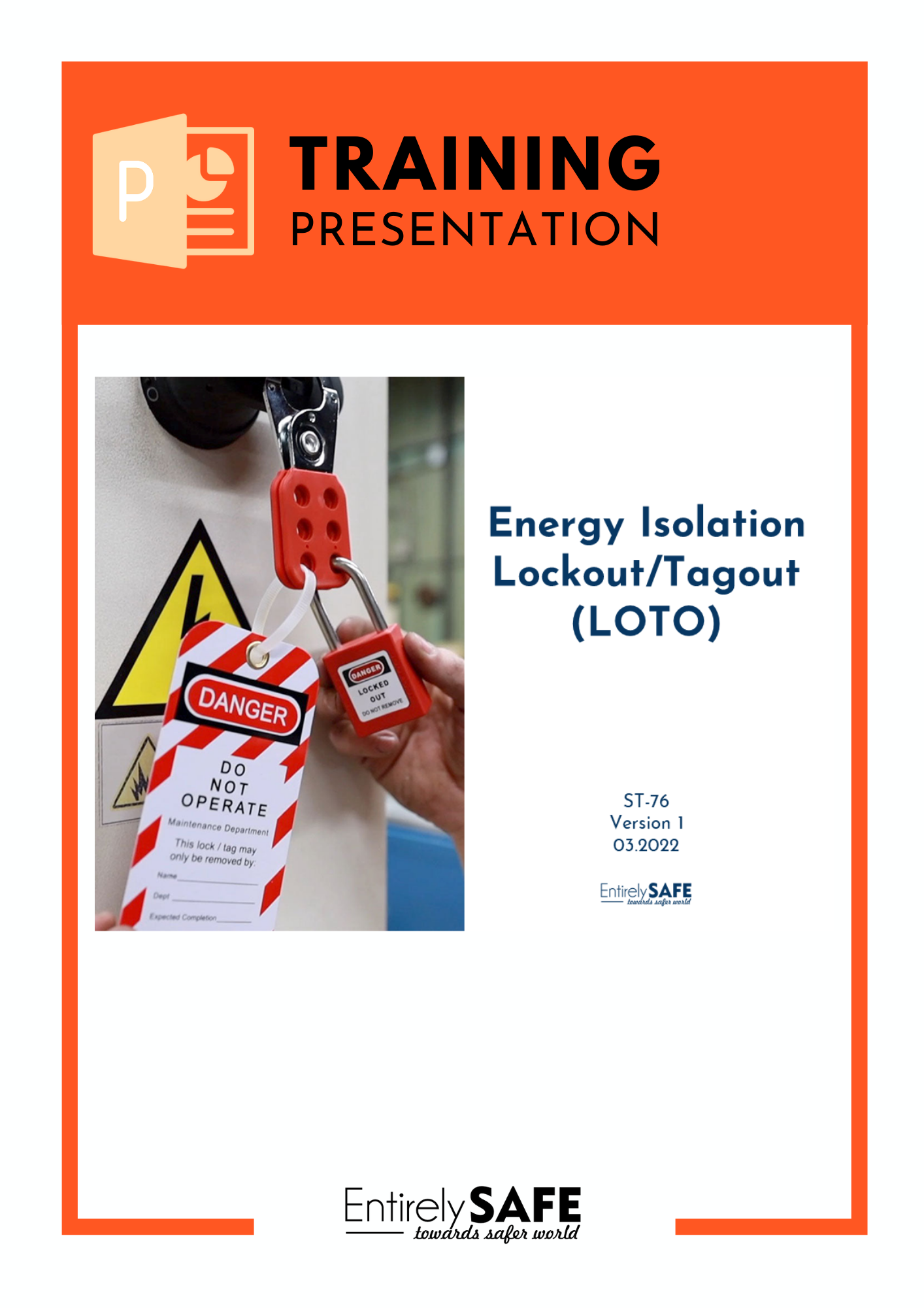 ST-76-FREE-Download-LOTO-Energy-Isolation-1