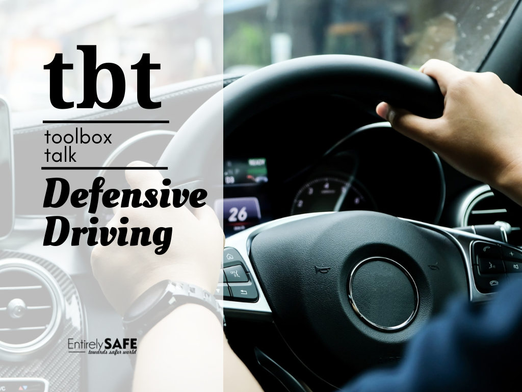 TBT-Toolbox-Talk-Defensive-Driving