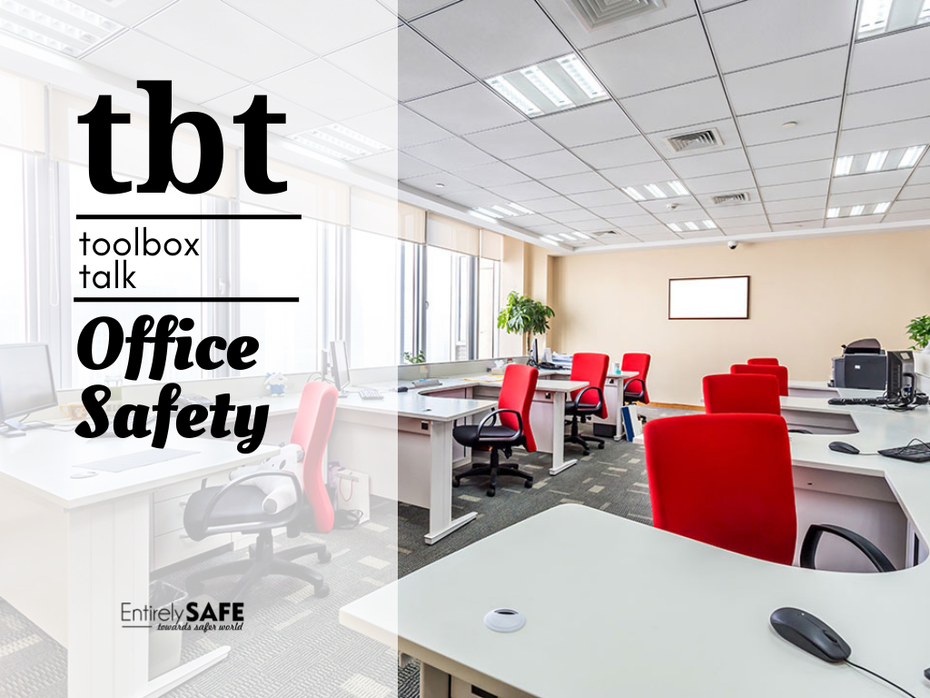 TBT-Toolbox-Talk-Office-Safety