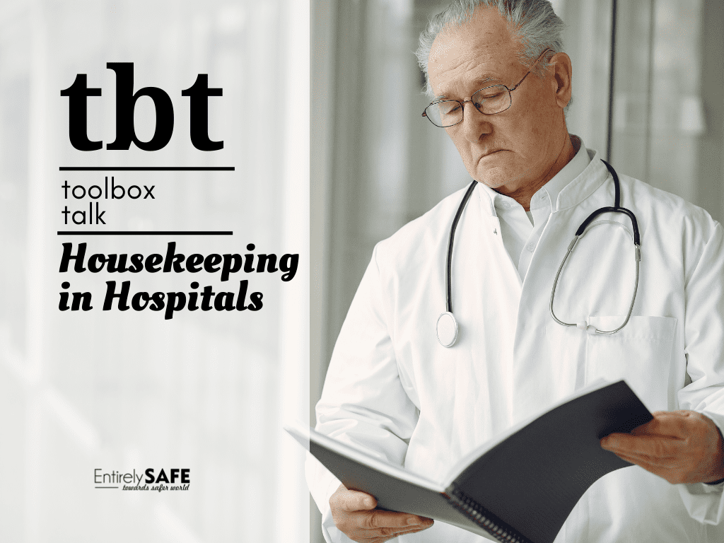 TBT-Toolbox-Talk-Safety-Healthcare-Hospital-Housekeeping (1)
