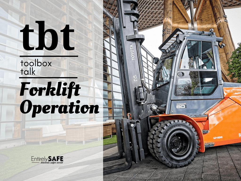 TBT-Toolbox-Talk-Safety-Meeting-Forklift-Operation (1)