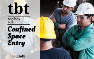 Toolbox-Talk-TBT-Confined-Space-Entry (1)