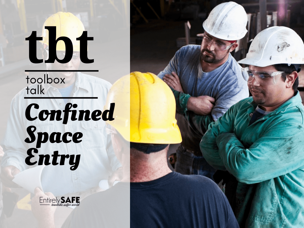 Toolbox-Talk-TBT-Confined-Space-Entry (1)