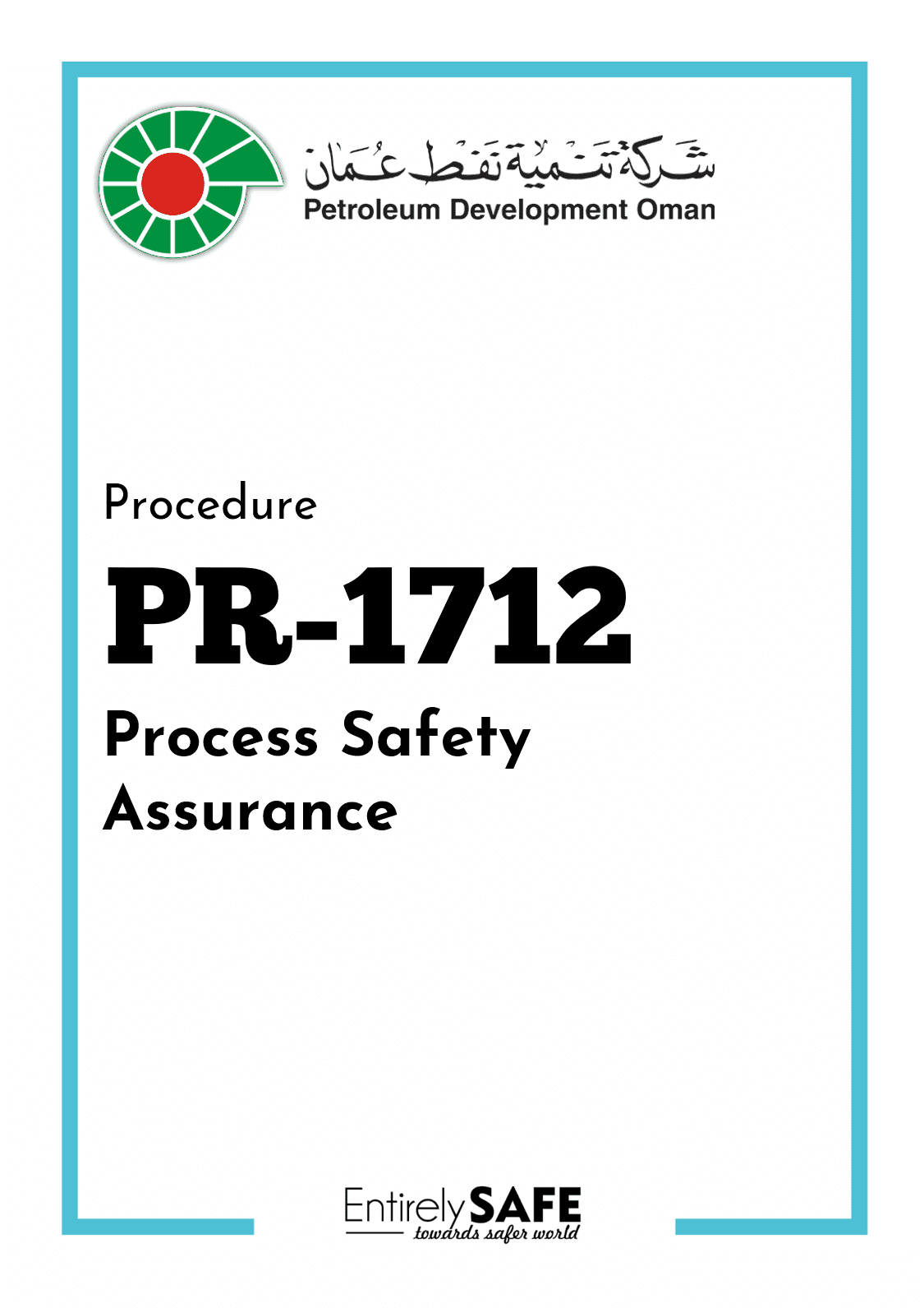 #219-PR-1712-Process-Safety-Assurance-PDO
