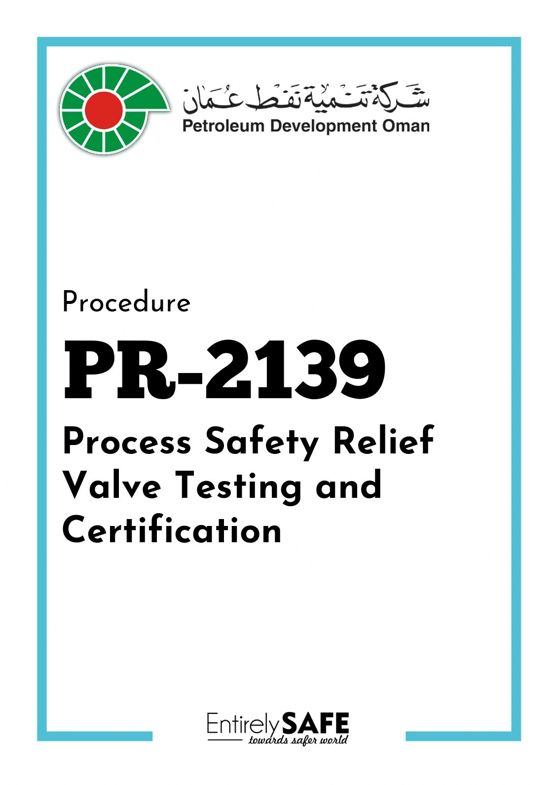 #228-PR-2139-Process-Safety-Relive-Valve-Testing-and-Certification-PDO