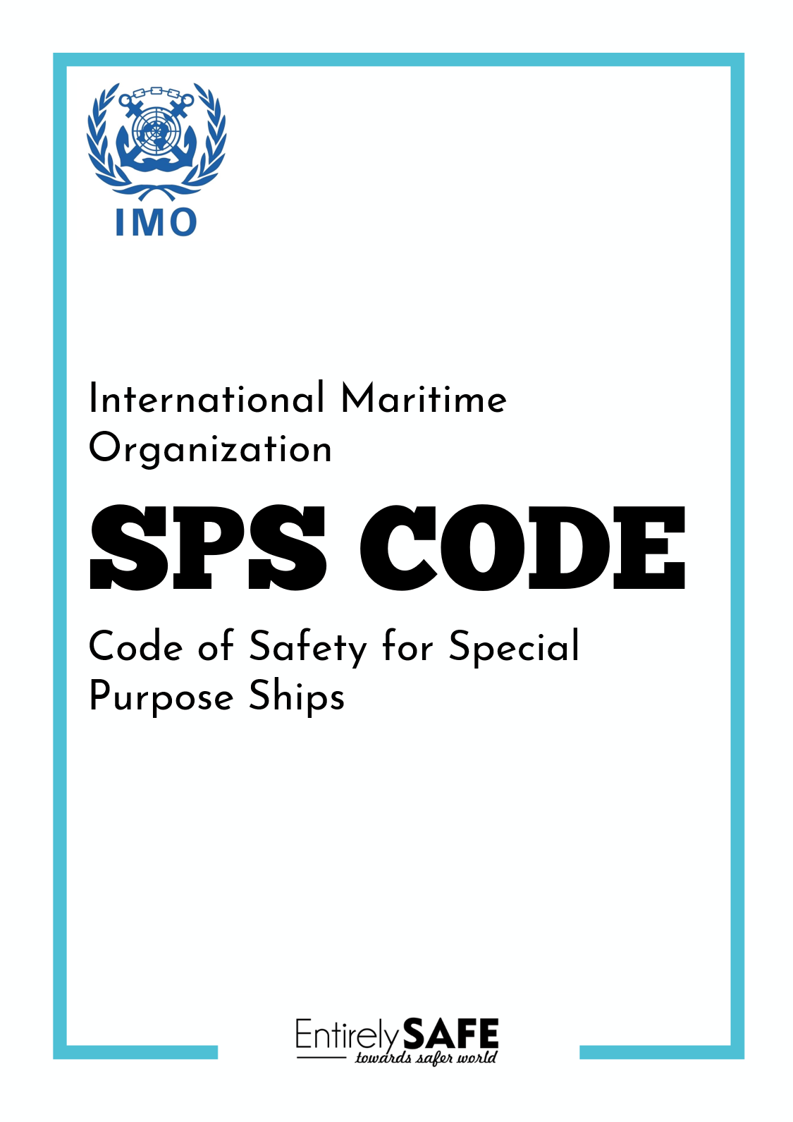 #263-SPS-Code-Code-of-Safety-for-Special-Purpose-Ships