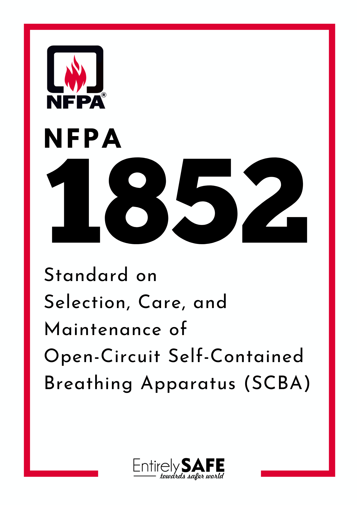 264-NFPA-1852-Standard-on-Selection-Care-and-Maintenance-of-Open-Circuit-Self-Contained-Breathing-Apparatus-(SCBA)