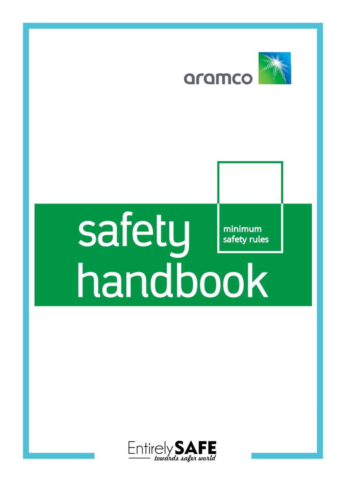 #267-Aramco-Safety-Handbook-free-download