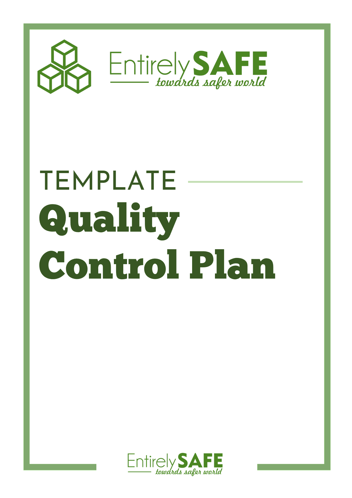 #268-Quality-Control-Plan-Template (1)