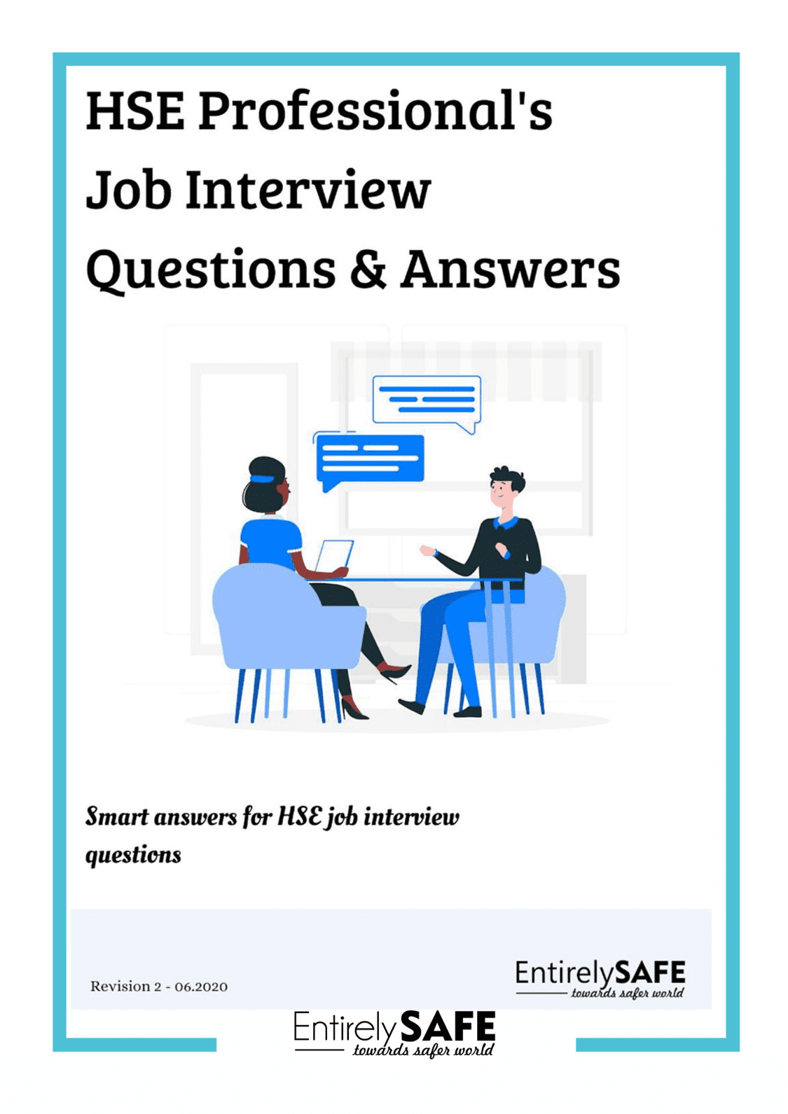 301-B-3-HSE-Professional-Safety-Job-Interview-Questions-Answers (1)