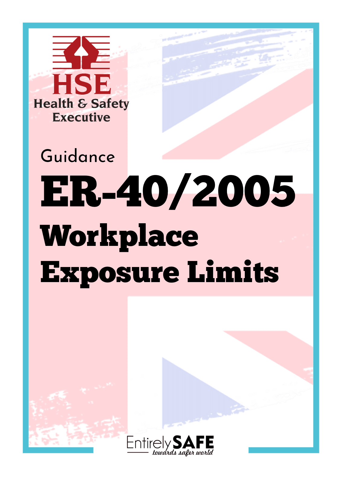 302-EH40-Workplace-Exposure-Limits-2005 (1)
