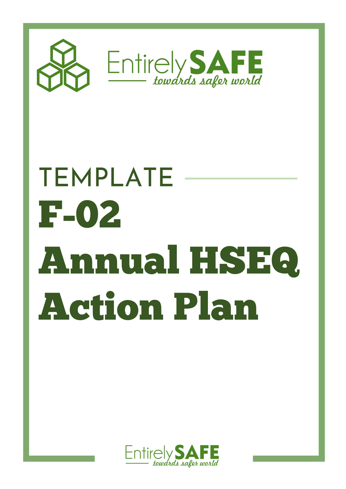 F-02-Annual-HSEQ-Action-Plan