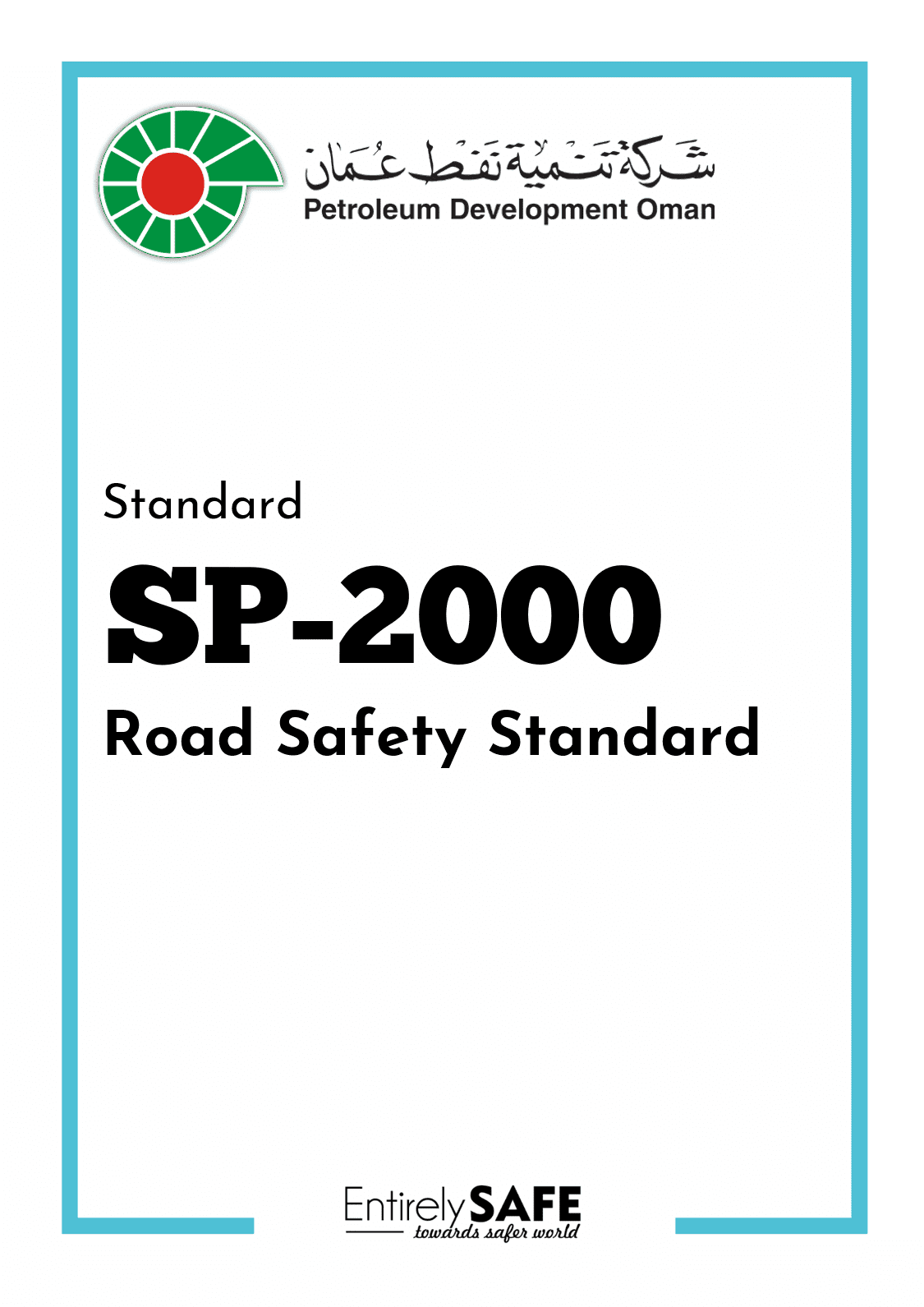 253-SP-2000-Road-Safety-Standard-PDO-download-pdf
