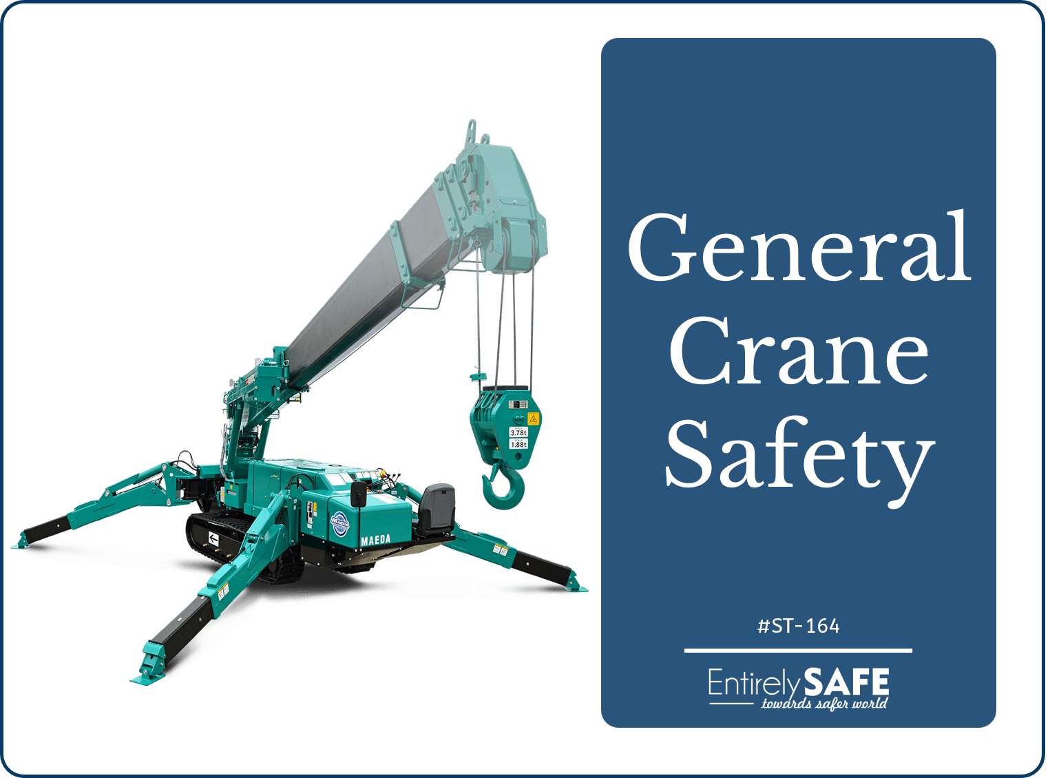 #ST-164-General-Crane-Safety (1)