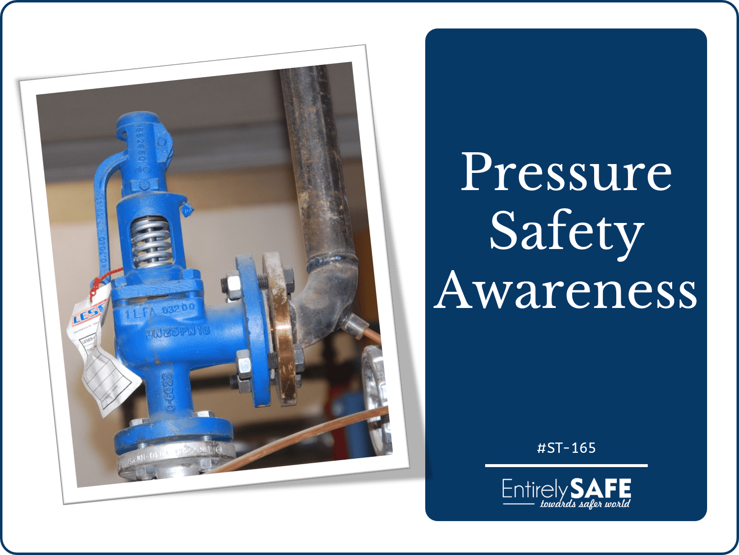 st-165-Pressure-Safety-Training-Presentation-FREE-Download
