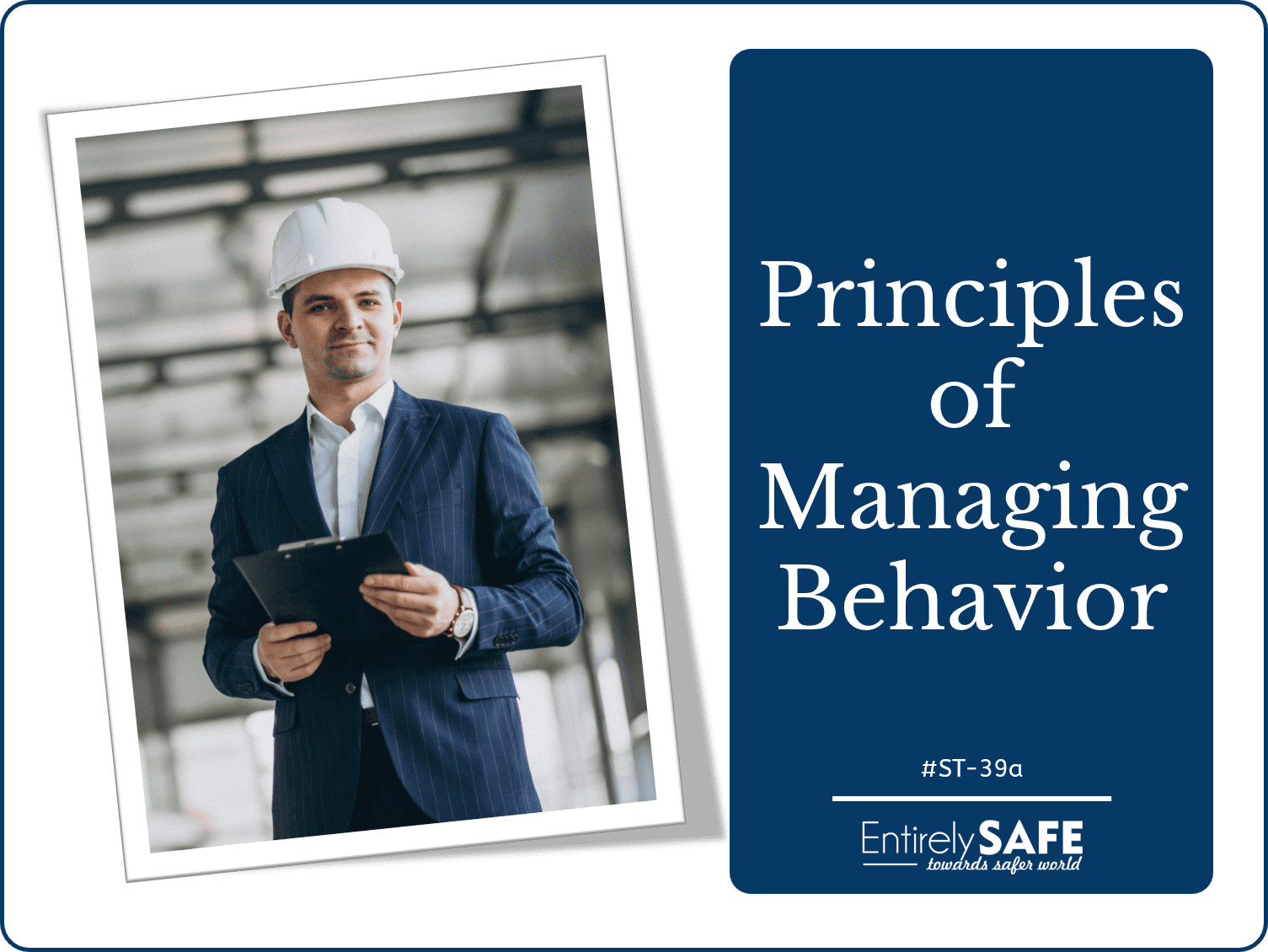 st-39a-Principles-of-managing-behavior-training-presentation-free-download (1)